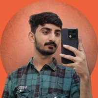 Rohan Solanki