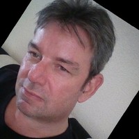 Sjako Brouwer