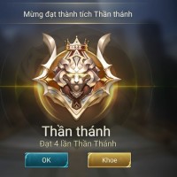Giai Trí