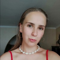 Klaudia Bartol