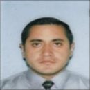 BYRON VINICIO NARANJO RUBIO