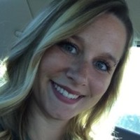 Stephanie Herr