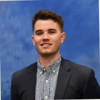 Christopher Gaeta