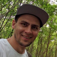 Victor Balabanov