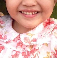 Ly Seavlong