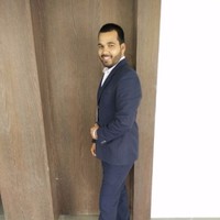 Ankit Sharma