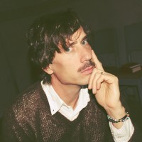 Johan Adolfsson