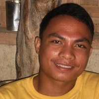 Retchie Tradio Tradio