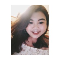 Ayu Puspita Rosiana