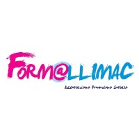 Formallimac Formazione