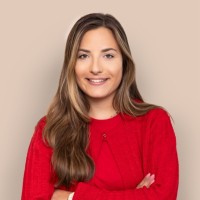 Lisa Klein 🌷