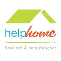 Help Home Porto Alegre
