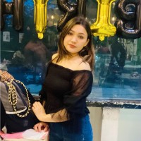 Shivani Rawat