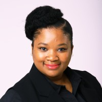 Andile Zama
