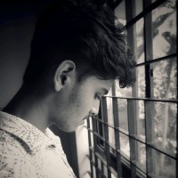 Pratham H