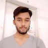 Ansar Ghafoor