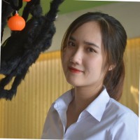Huong Pham