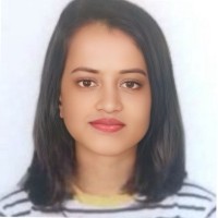 Pooja Adsul