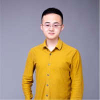 杨尚东