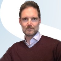 Tom Bulteel