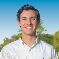 Michael Zarr