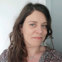 Marieke V.
