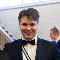 Jere Niemi