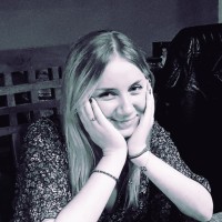 Maïa Desfour