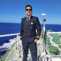 Dhiraj Agrawal