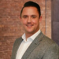 Adam Tarr, CeMap CeRer