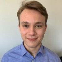Daan Smitz
