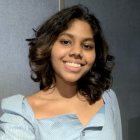 Amaaya Dassanayake
