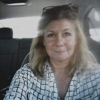Phyllis Micken, Apa, Wcp