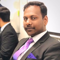 Safeerul Hug Mohamed Noorul Hug