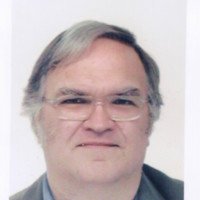 michael redfern