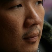 張晴翔