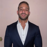 Haitham Mohamed
