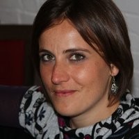 Annalisa Pericoli