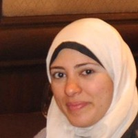 Alaa Antar