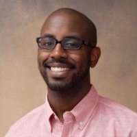 Arnold M. Lane, Jr., M.Ed., MBA