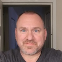 Lee Grzesiuk