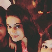 Lata Sharma
