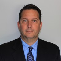 David G. Bell