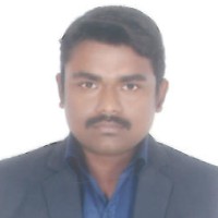 Anirban Pal