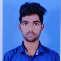 yaswanth chalasani