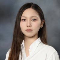 Catherine Ye