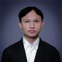 Rizky Panji