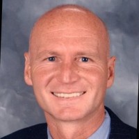 Doug Nelson