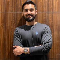 Prayash Jariwala