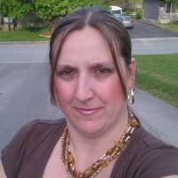Patti Dunsmore